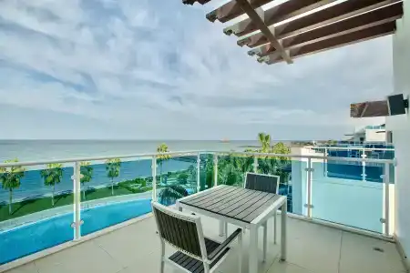 Radisson Blu Resort, Fujairah - 45