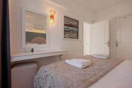 Kalkan Suites - 190