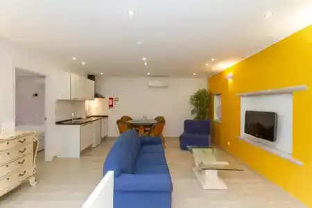 Quinta Das Murtas - 86