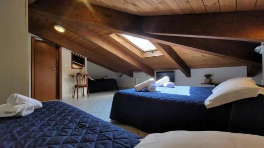 Adigrat Riccione - 38