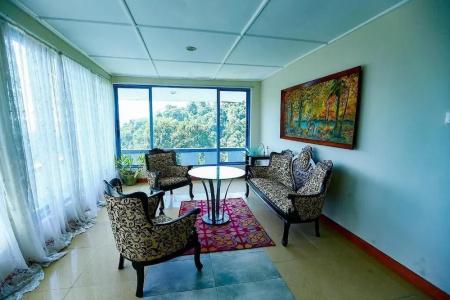 Brookside Resort by Earl's - 6