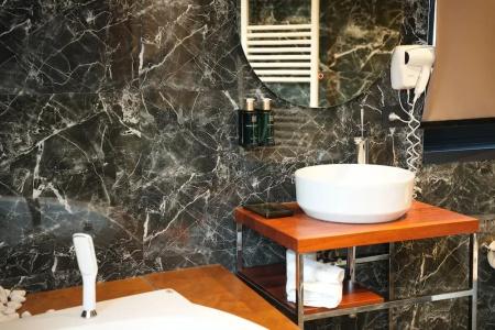 La Suite Boutique - 158