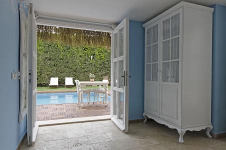 AlaÇAti Roka TaŞ Butİk - 46