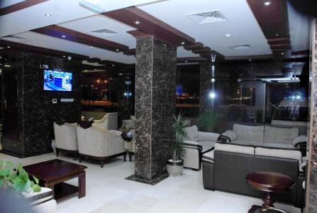 Diwan Al Amir - 1