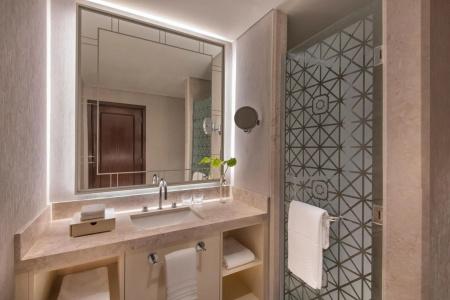 The St. Regis Marsa Arabia Island, The Pearl Qatar - 22