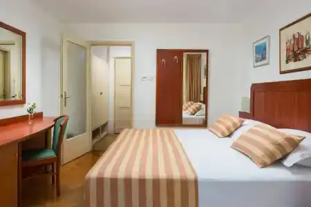 Rivijera Sunny Resort by Valamar - 34
