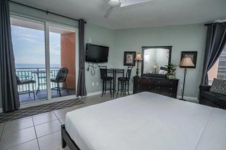 Splash Beach by Panhandle Getaways - 726