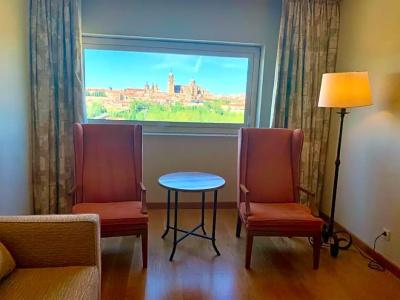 Parador de Salamanca - 64