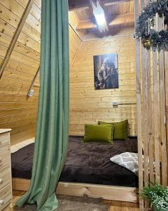 Minibo House - 0