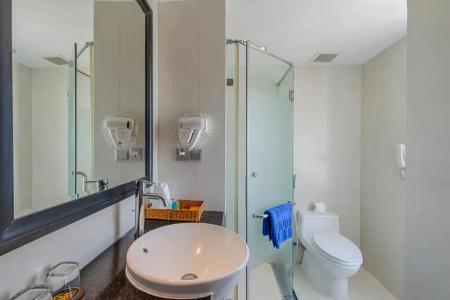 Fivitel Boutique Da Nang - 15