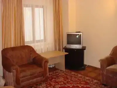 Фламинго - 1
