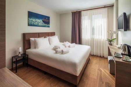 Vitta Superior Budapest - 97