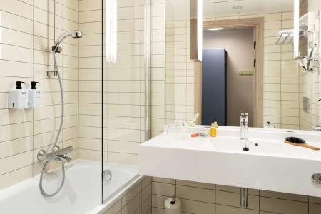 Scandic Lerkendal - 6