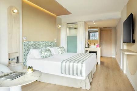Barceló Illetas Albatros - Только для взрослых - 127