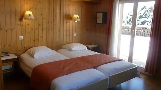 de la Poste Verbier - 11