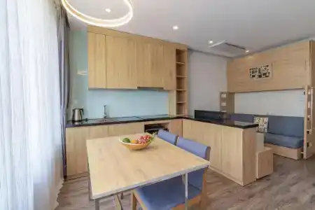 Belle Maison Parosand Da Nang -managed by H&K Hospitality - 59