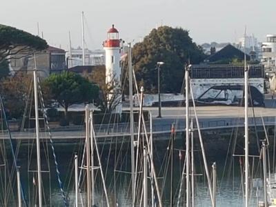 La Marine, Vieux Port - 62