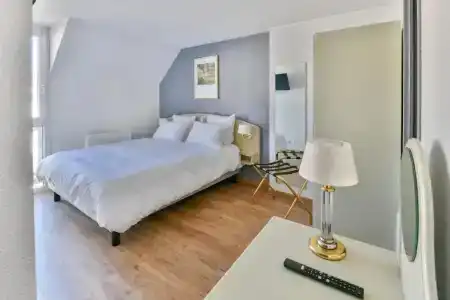 Grand Hôtel d'Espagne - 40