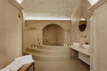 Palazzo Del Duca Luxury - 59
