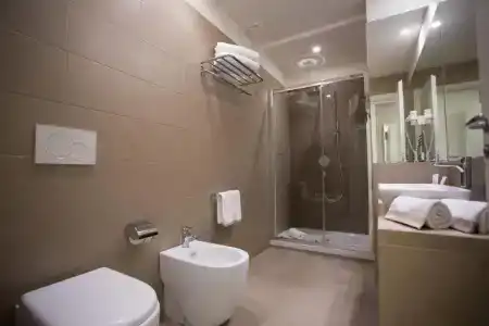Airone City - 50