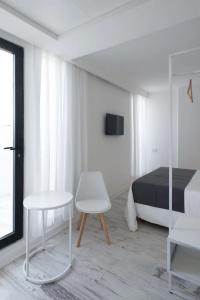 Palacio Paz - 45