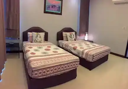 Nutchana Hill Boutique - 23