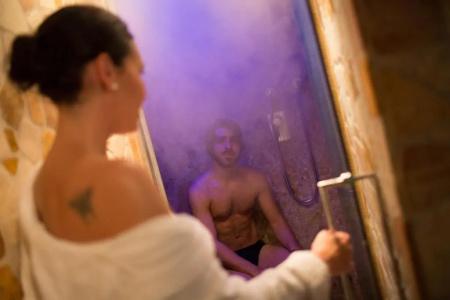 Palazzo Del Capitano Wellness & Relais - Luxury Borgo Capitano Collection - 179