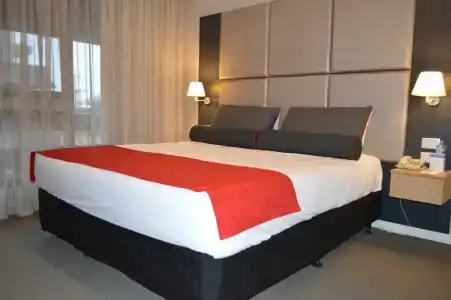 Quality Parklake - 113