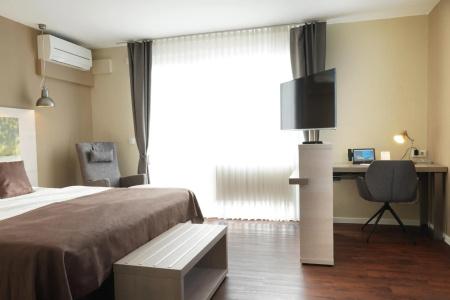 Best Western St. Michael - 5