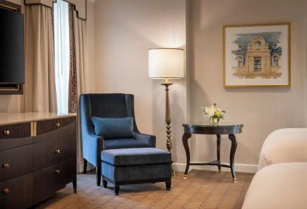 Willard InterContinental Washington, an IHG - 162