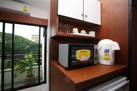 Pattara Place - 25