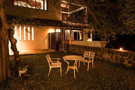 Little Tamarind - 102