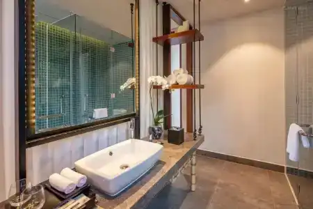 New World Phu Quoc Resort - 15
