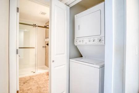 Starfish Manor Oceanfront - 94