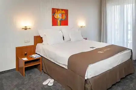 Panorama - 157
