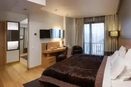 Esperos Palace Luxury & Spa - 44