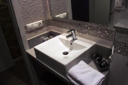 Montenegro Compostela - 33