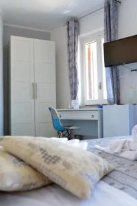 100 passi dal mare - 26
