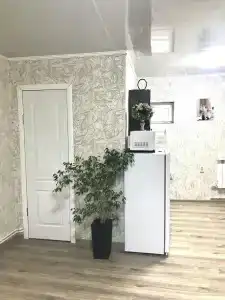 В Большом Садовом переулке - 0