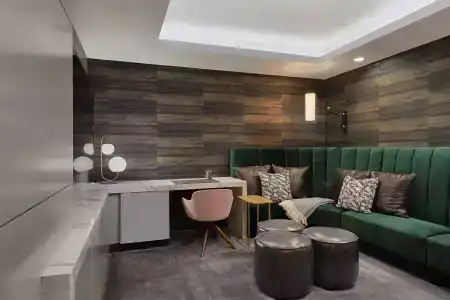1000, Lxr Hotels & Resorts - 14