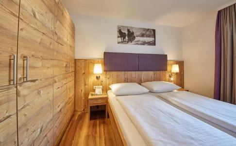 Johanneshof - Dein Mountain WohlfüHlhotel - 77