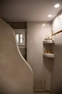 Glykeria Mini Suites - 29