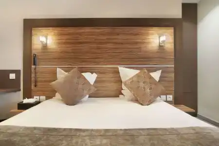 Apolonia Paris Mouffetard, Sure Hotel Collection by Best Western - 58