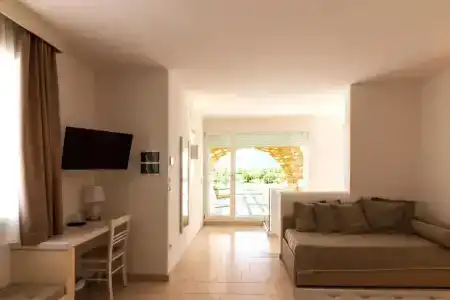 Montiro' - 45