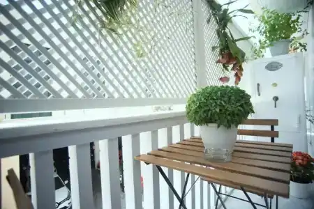 Rastoni Athens Suites near Acropolis at Tsatsou street - 45
