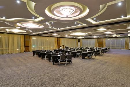 Euro Park Bursa - 17