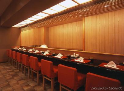 Okura Niigata - 17