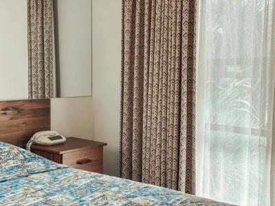 Best Western Colonial Village - 45