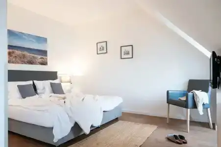 Alte Fischereischule - 63