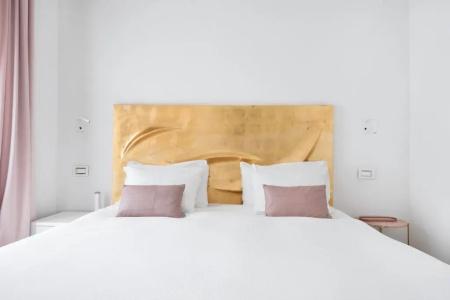 Eurostars Florence Boutique - 40